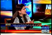 SAMAA News Beat Paras Jahanzeb with MQM Dr Farooq Sattar (11 September 2015)