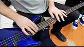 Maroon 5   Sugar  BY Overdriver Cover fingerstyle