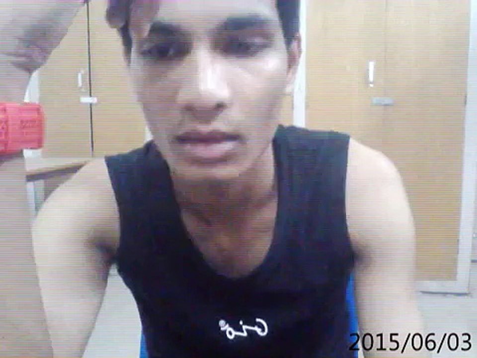 singing bruno mars - when i was your man (karaoke cover)