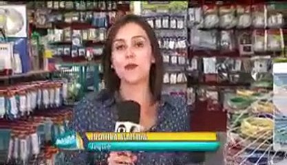 BLOGDOANDERSON.COM - BMD – Sábado, 12 de Setembro de 2015