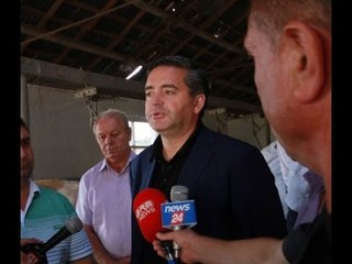 Shkollat profesionale, Klosi: Në 2 vite numri i nxënësve u rrit me 40%