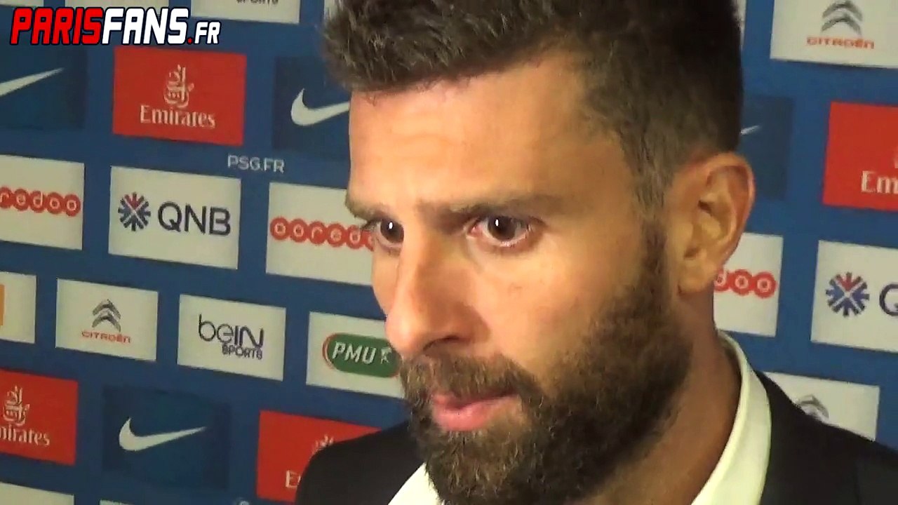 Ligue1 PSG-Bordeaux: Motta :«Les erreurs sont toujours collectives»