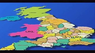 Britain On The Brink - Part 3 of 4