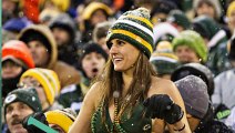 Watch bears and packers game nfl week 1 games live streaming