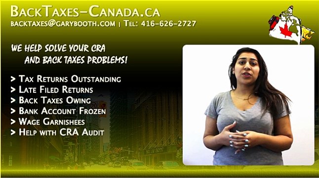 #2 chartered-professional-accountant-cpa-toronto-tax-company.com
