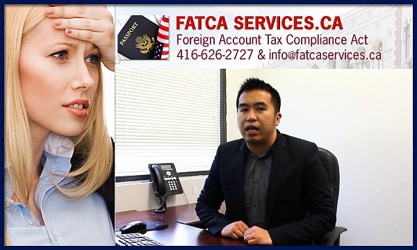 #3 chartered-professional-accountant-cpa-toronto-tax-company.com