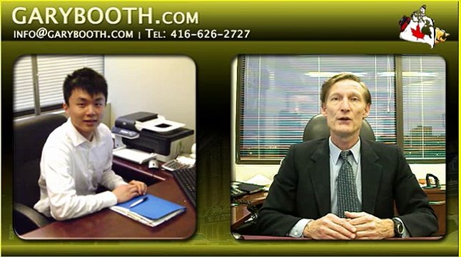 #4 chartered-professional-accountant-cpa-toronto-tax-company.com