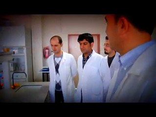 TÜBİTAK Bilim,Özel,Hizmet ve Teşvik Ödülleri TÜBİTAK-TWAS Teşvik Ödülü-05.12.2011