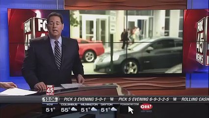 Students Caught Smoking E-Cigarettes in Class