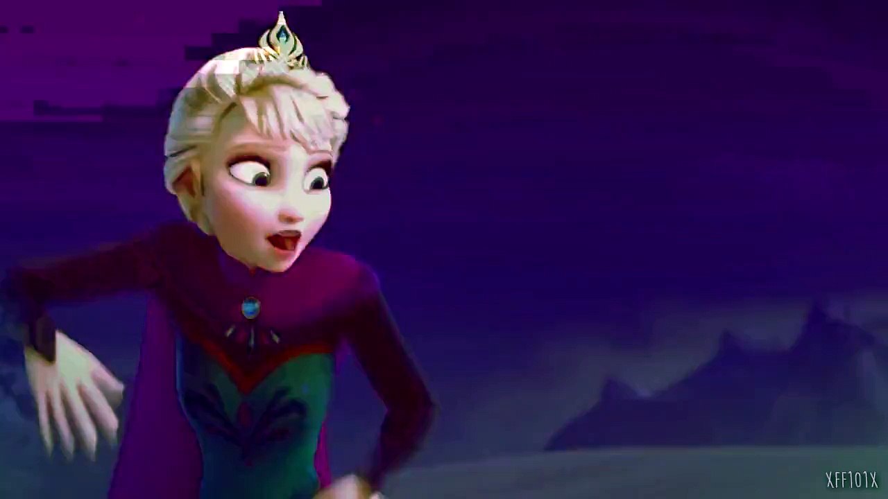 Boom clap - MEP part for Unicorn Fairytale