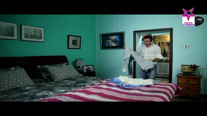 Dooriyan Episode 17 HQ - Part 3 | Watch the Latest Episode Now 🎬