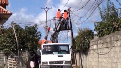 Edicioni informativ (dt. 11.09.2015, ora 19:00)