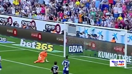 Manchester United vs Liverpool 1-0 All Goals 12-9-2015