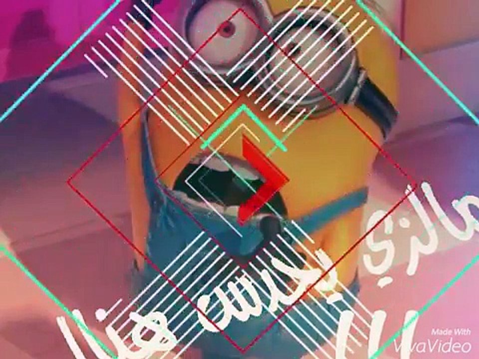 تصاميمي الفيديو30 ريال والصوره10.kik;google.123456