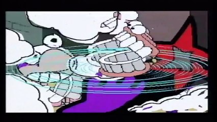 Purno de Purno - S01E02 - In het hol van de kietelaar