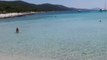 sakarun croatia wonderful sea croazia isola dugi otok