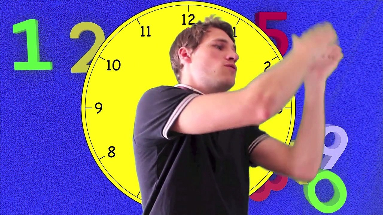 Songs for young children |  Infants songs mix playlist | Songs for kids