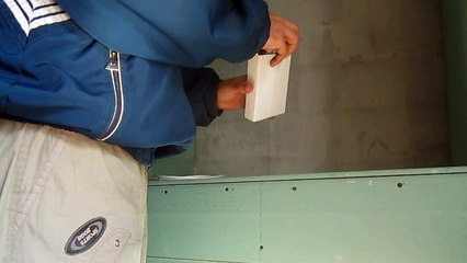 Duxe - отзыв о покупке бракованного товара.  Муфты