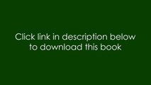Star Wars: Bounty Hunters (Star Wars (Dark Horse))  Book Download Free