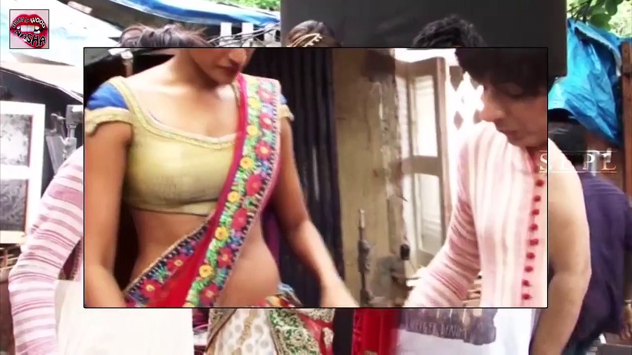 Hot Babe's @ ROHIT VERMA FASHION PREVIEW !!