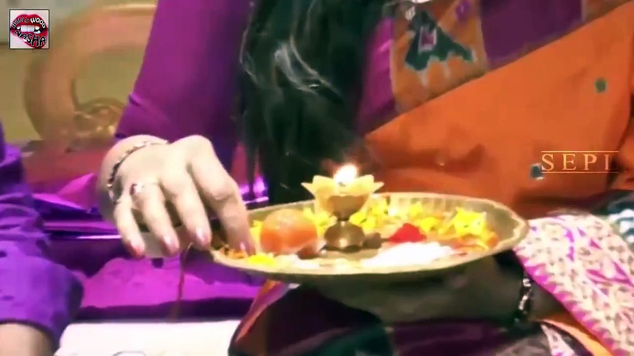 Poonam Dhillon Celebrated The Raksha Bandhan Festival !!