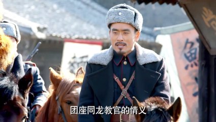 左手劈刀35【1080p未删减版】