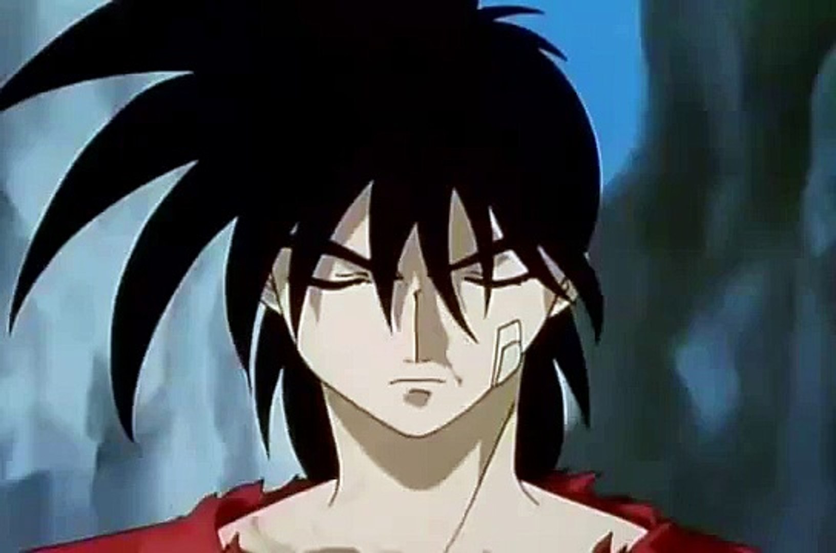 Flame of recca full movie tagalog sale