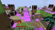 Minecraft - Note Blocks - Canon in D
