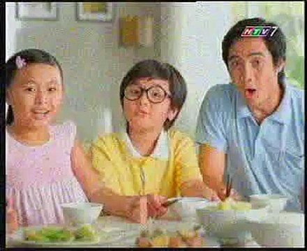 10 01 12 AJI MAYO Mayonnaise DOREMON REGULAR 15s PROMO TVC Archives