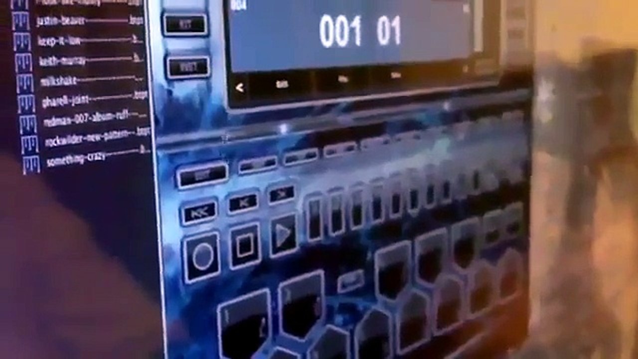 Best Beats Making Software 2015 | How To Make Music Beats Online