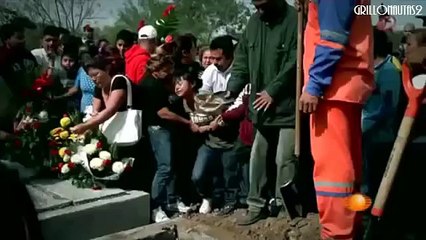 Cártel del Golfo ejecutó a integrantes de Kombo Kolombia