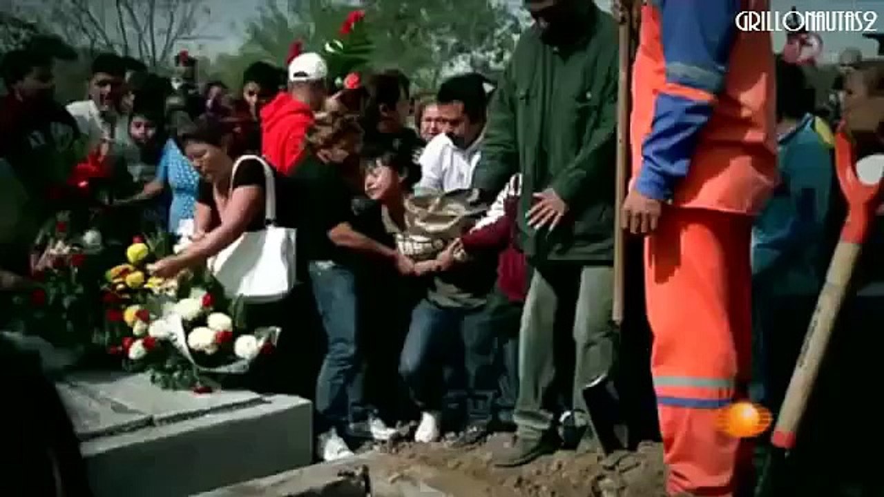 Cártel del Golfo ejecutó a integrantes de Kombo Kolombia