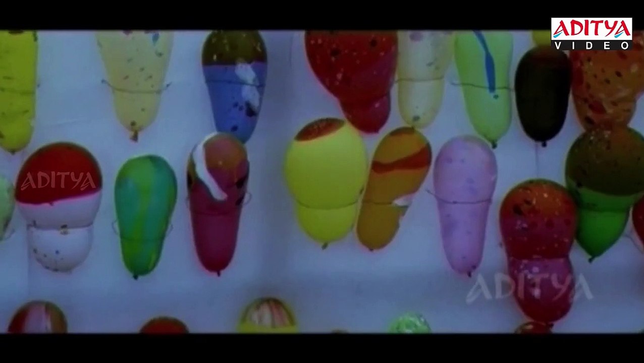 Off Telugu Movie Comedy Scene - Bharat, Mallika Kapoor