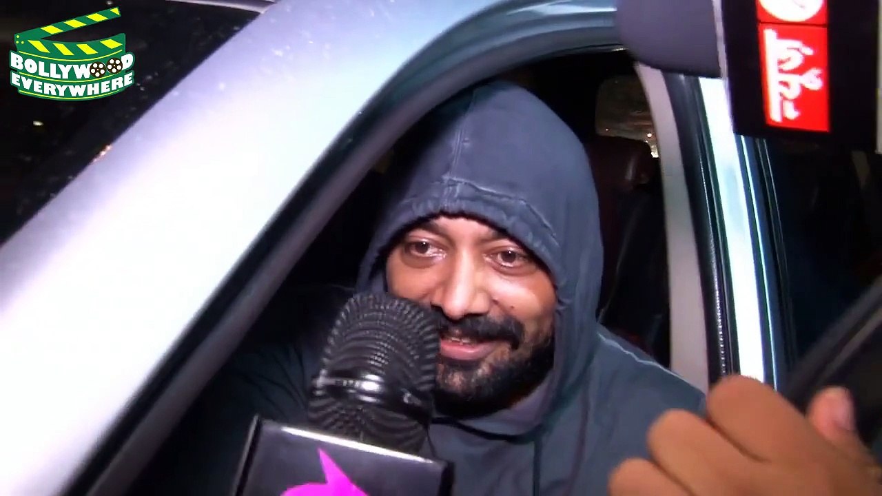 Priyanka Chopra Birthday Party Full Video | Ranveer,Arjun,Ritiesh,& Kangana