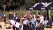 HURLEY NSW Junior Surfing State Titles presented by VESTAL - DAY 6