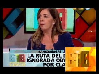 ANDO CON GANAS DE NO PAGAR IMPUESTOS MACRI NO ME HACES UN DNU 15-05-13