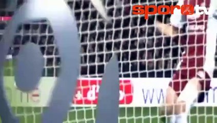 PSG öldü, öldü, dirildi!