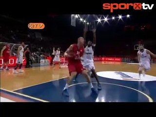 Beşiktaş galibiyete hasret kaldı