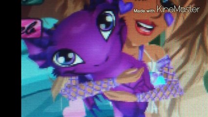 Safe and sound taylor swift msp version