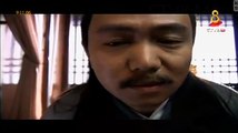 Virak Boros Chhor Ly Heang - Khmer CTV8HD |Part2-[Movies Speak khmer2015]