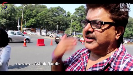 Should Prostitution Be Legalized - India's First Online Sex Education Show