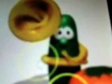 veggietales theme song my favorite tv shows 63 with different audio