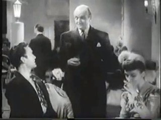 Good Time Girl (1948) - Pt 9