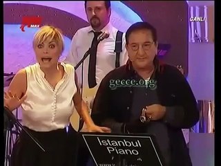 31 DESPITE SERAY SEVER AVI free kick