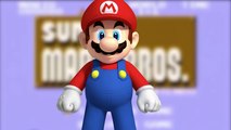 « Super Mario Bros. » : les raisons d'un succès mondial