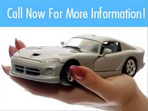 Cheap Car Insurance In Florida