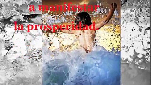 LIBRO DE AFIRMACIONES DIARIAS ( EL SECRETO PARTE II- ) - PROSPERIDAD UNIVERSAL