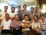روابط پنهان ایران اسلامی با اسرائیل از نوفلوشاتو و خمینی تا