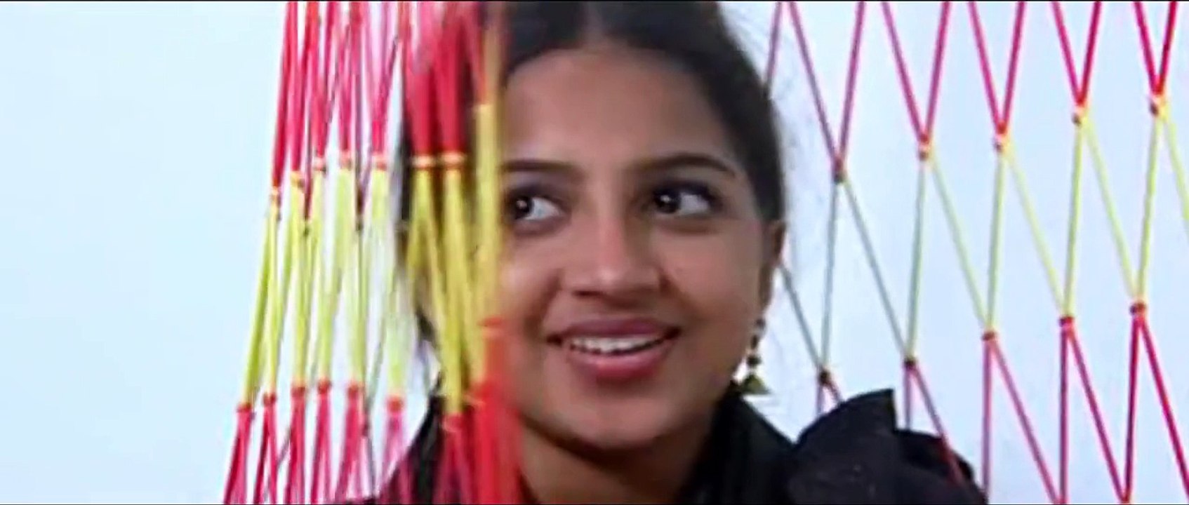 Malayalam album Laila Majnu : 'Monjulla Pennalle ''1080P HD''