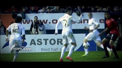 Cristiano Ronaldo Top 10 Goals Ever HD